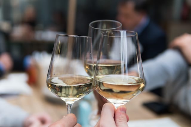 vins d'Alsace comment les accorder à vos mets